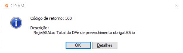 Arquivo:Rej360NFCom.png