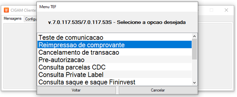 Arquivo:CliSiTef 32 reimpressao.png