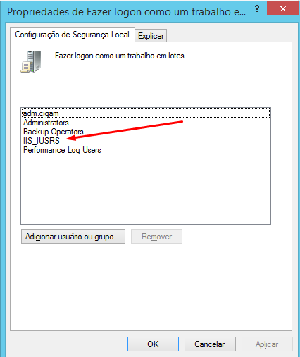 Arquivo:GE-Ambiente Gerenciador Processos6.png
