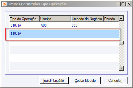 Arquivo:LimitesTipodeOperacaoEntrada.png