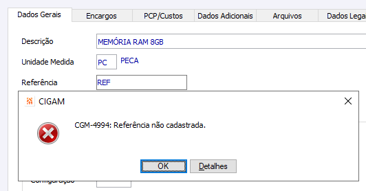 Arquivo:Mat referencia01.png