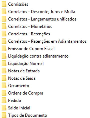 Arquivo:OS611841 006.png