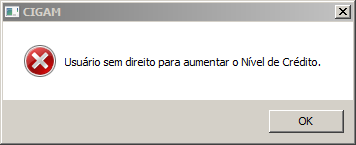 Arquivo:UsusarioSemDireitoAumentarNivelCredito.png