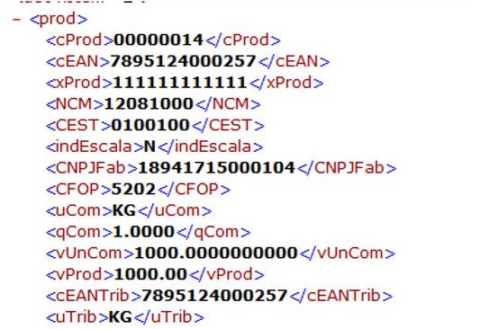 Arquivo:XML segmentada.jpg