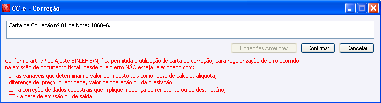 Arquivo:CCe Correção.png