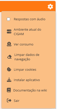 Arquivo:ConfiguracoesCia.png