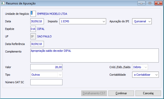 Difal_44