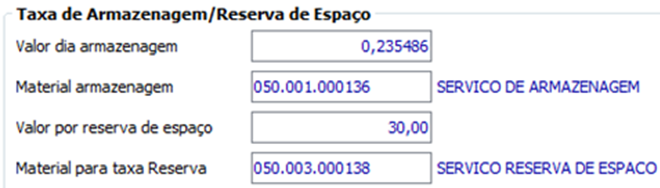 Arquivo:FaturaContratoAgro6.png