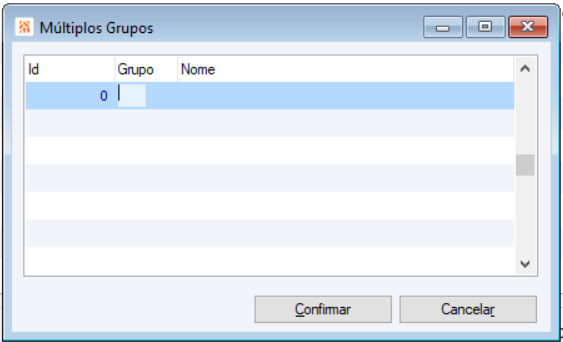 Arquivo:GruposMateriais.png