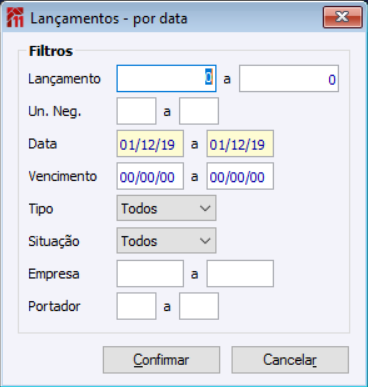 Lançamento_por_data