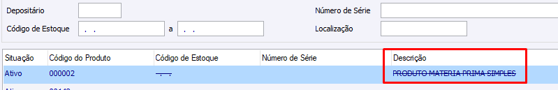 Arquivo:Os inserindo prod.png