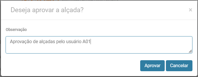 Arquivo:Portal AprovarAlcada2.png