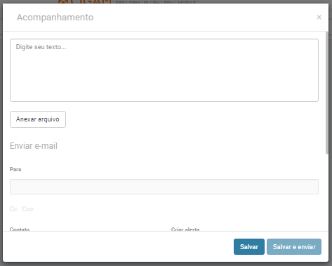 Arquivo:Portal Servicos Controle Acomp Novo Edit.png