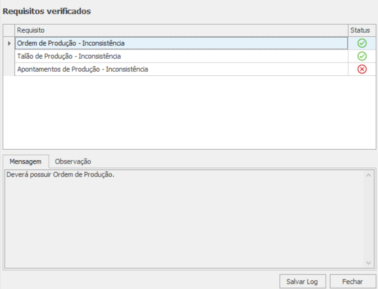 Arquivo:RequisitosVerificados02.png