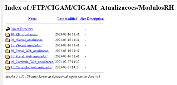 Arquivo:Atualizar3.png