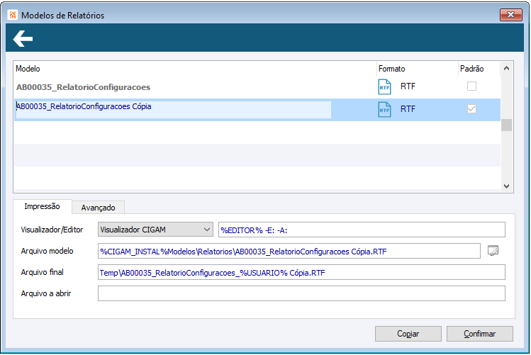 Arquivo:Editor ModeloRelat2.jpg