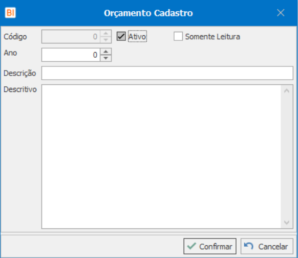 Arquivo:Imagem01-PlanejamentoOrçamentario.png