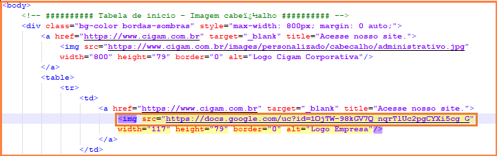 Arquivo:Logo Drive Html.png