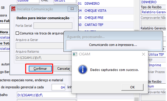 Arquivo:PAF 9.png