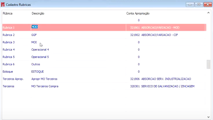 Arquivo:CadastrodeRubricas01.png