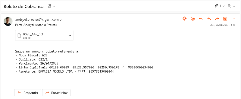 Arquivo:Email sem configs marcadas.png