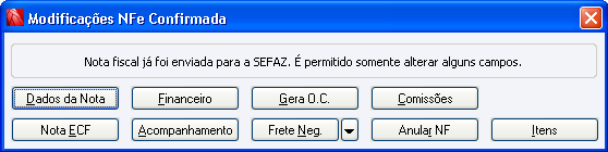 Arquivo:NFSe Nota Fiscal de Servico Eletronica 68.png