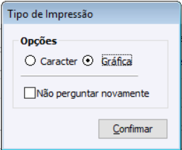 Arquivo:Pre Nota Imprimir.png