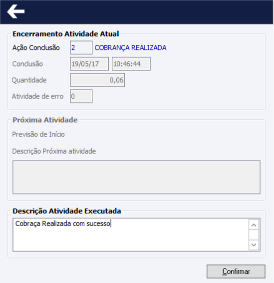 Arquivo:Confirma Encerrar ultima etapa.png