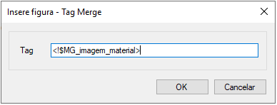 Editor_ImagemTagManaual