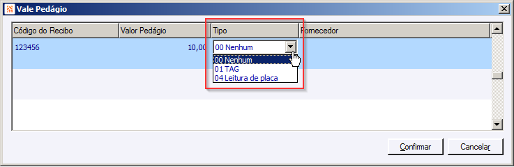 Arquivo:FAQ MDFeNT2025.001v1.02ValePedagio.png