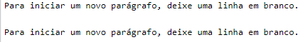Arquivo:Linha branco.png