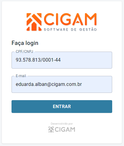 Arquivo:LoginPortalClienteServico.png