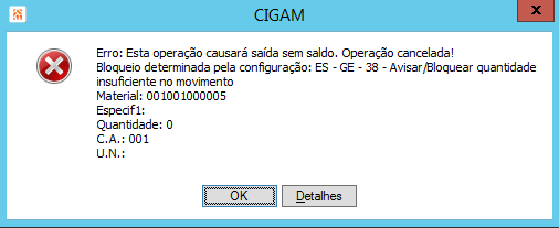 Arquivo:Mensagem38SaídaSemSaldo.png