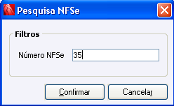 Arquivo:NFSe Nota Fiscal de Servico Eletronica 97.png