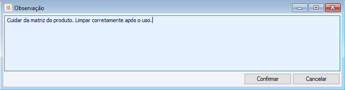 Arquivo:Obepcp.png