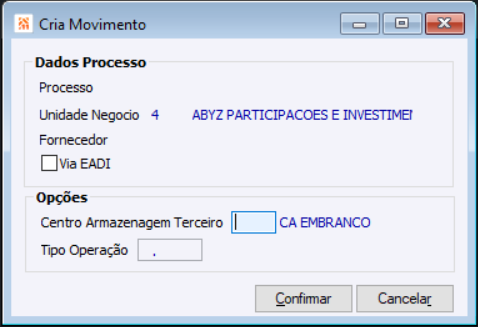 Arquivo:Processo Movimento.png