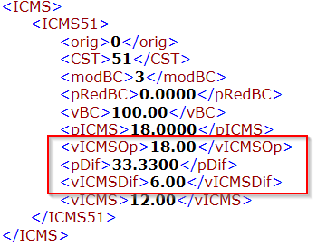 Arquivo:Rej351XMLCorreto.png