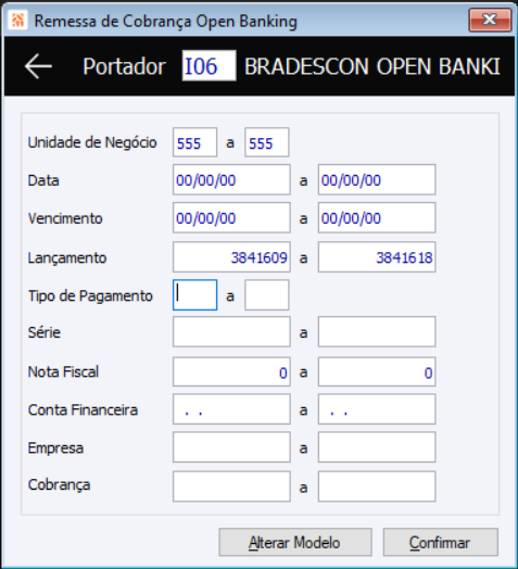 Arquivo:Remessa Cobranca OP Bradesco.png