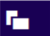 Arquivo:ComoFazerOlap1ae.png
