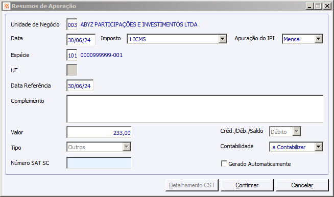 Arquivo:FAQ Decreto57675RSResumoDestinatario.png