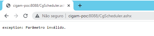 Arquivo:GE-Ambiente Gerenciador Processos13.png
