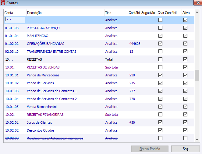 Arquivo:ParametroContasFinanceirasgf.png