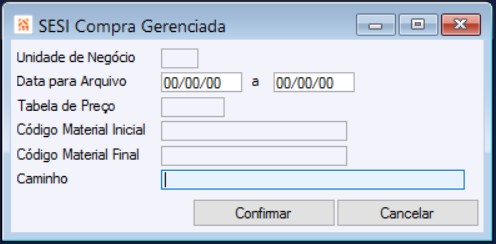 Arquivo:SESI Compra Gerenciada.jpeg