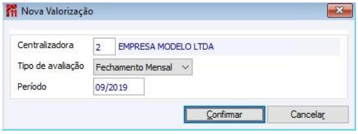 Arquivo:ValImg043.png