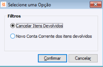 Arquivo:CC Movimentos 10.png