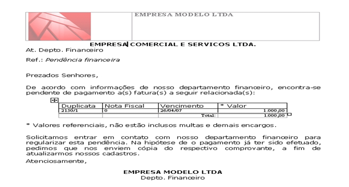 Arquivo:CartaCobrancaExemplo.png
