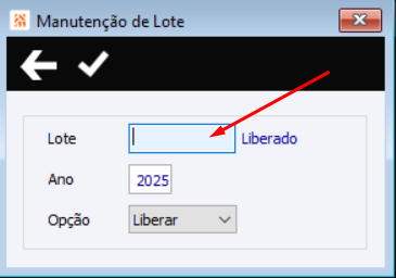 Arquivo:Manutencaoloteblo.png