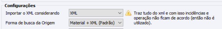 Arquivo:PN Considerando XML1.png
