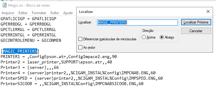 Arquivo:SV4.png