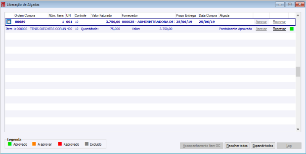 Arquivo:Screenshot 146.png